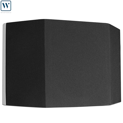 Loa Wharfedale EVO4.S 13